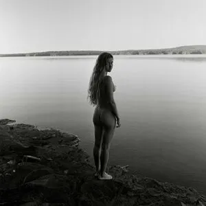 Ruby Snowber OnlyFans Leaked Free Thumbnail Picture - #hSK53DHacK