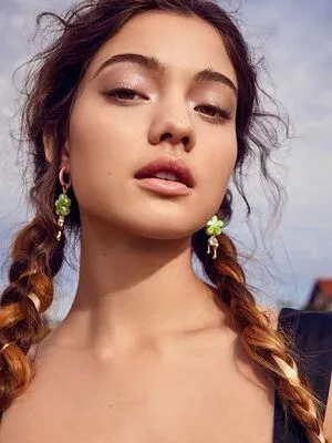 Ruby Snowber OnlyFans Leaked Free Thumbnail Picture - #mHSYcVAD29