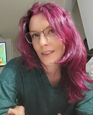 Ruby Soho OnlyFans Leaked Free Thumbnail Picture - #0jif2Tlzfk