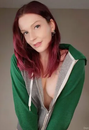 Ruby Soho OnlyFans Leaked Free Thumbnail Picture - #2OHXr3eqsO