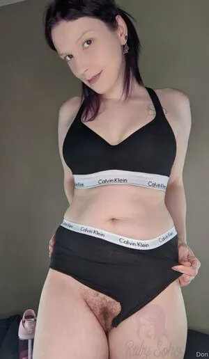 Ruby Soho OnlyFans Leaked Free Thumbnail Picture - #32pVOdPzaH