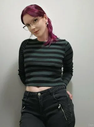 Ruby Soho OnlyFans Leaked Free Thumbnail Picture - #7wLM7eAYvu