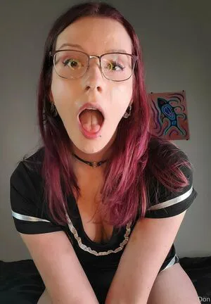 Ruby Soho OnlyFans Leaked Free Thumbnail Picture - #HhQYRED4yn