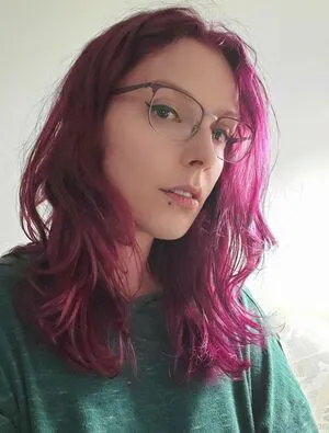 Ruby Soho OnlyFans Leaked Free Thumbnail Picture - #J2AhG2ESxA