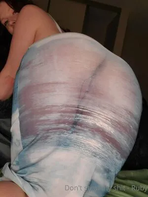 Ruby Soho OnlyFans Leaked Free Thumbnail Picture - #L8gymWBVyH