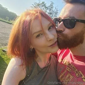 Ruby Soho OnlyFans Leaked Free Thumbnail Picture - #Pom5PS1hv5
