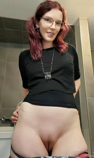 Ruby Soho OnlyFans Leaked Free Thumbnail Picture - #Te1XY0Y1pW