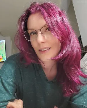 Ruby Soho OnlyFans Leaked Free Thumbnail Picture - #VUWYknxivP