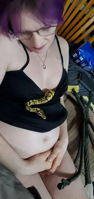 Ruby Soho OnlyFans Leaked Free Thumbnail Picture - #VX5NpRqivD