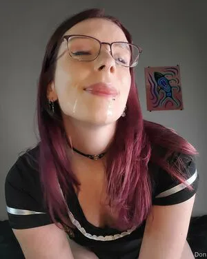 Ruby Soho OnlyFans Leaked Free Thumbnail Picture - #Xn4NwjxfXC