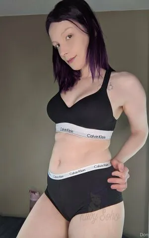 Ruby Soho OnlyFans Leaked Free Thumbnail Picture - #azSTvE8xak