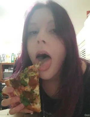 Ruby Soho OnlyFans Leaked Free Thumbnail Picture - #erqKXMLZ5L