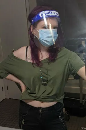 Ruby Soho OnlyFans Leaked Free Thumbnail Picture - #fh2SIEfzuT