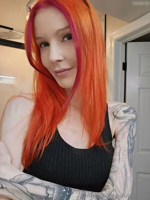 Ruby Soho OnlyFans Leaked Free Thumbnail Picture - #gzFX6NEpuq