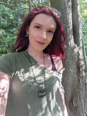 Ruby Soho OnlyFans Leaked Free Thumbnail Picture - #jA9NOo0Ibg