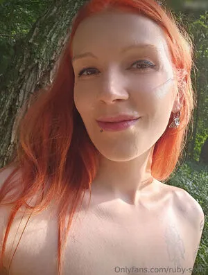 Ruby Soho OnlyFans Leaked Free Thumbnail Picture - #lmxK8AOUqM