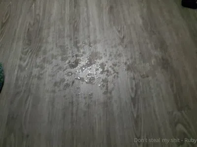 Ruby Soho OnlyFans Leaked Free Thumbnail Picture - #oN8wAhFZrQ