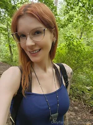 Ruby Soho OnlyFans Leaked Free Thumbnail Picture - #pjEZ0qxbmN
