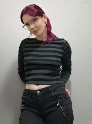 Ruby Soho OnlyFans Leaked Free Thumbnail Picture - #tB0A58pZPB