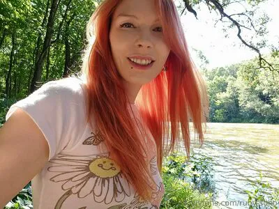 Ruby Soho OnlyFans Leaked Free Thumbnail Picture - #vEs4RHKXqx