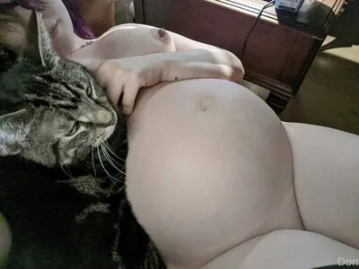 Ruby Soho OnlyFans Leaked Free Thumbnail Picture - #yYz1KAjAar