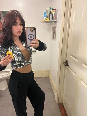 Ruby Spacek OnlyFans Leaked Free Thumbnail Picture - #GSECu6S5Sv