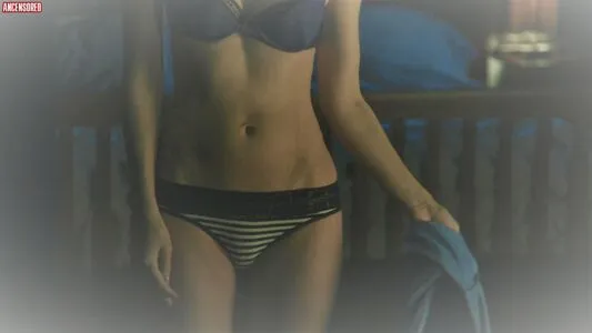 Ruby Spark OnlyFans Leaked Free Thumbnail Picture - #bCN80EOs12