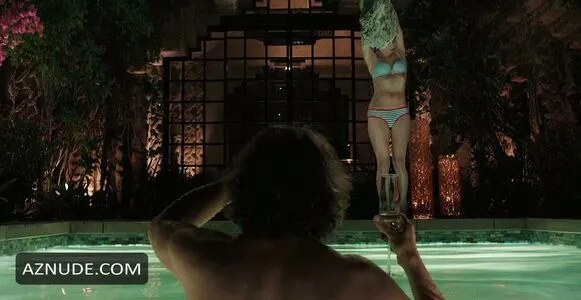 Ruby Spark OnlyFans Leaked Free Thumbnail Picture - #wplVhTwrCB