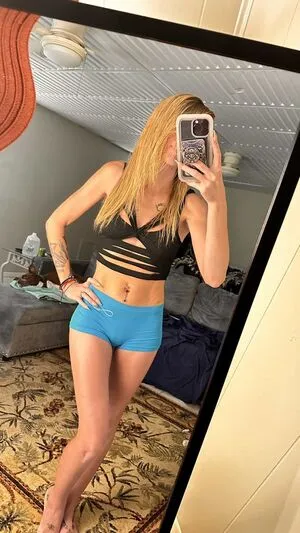 Ruby Starling OnlyFans Leaked Free Thumbnail Picture - #0YaOle4YKr