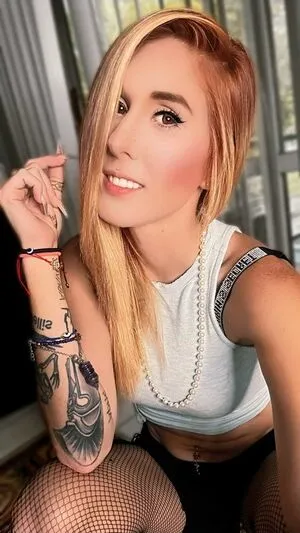 Ruby Starling OnlyFans Leaked Free Thumbnail Picture - #YRFrXJ5rVE
