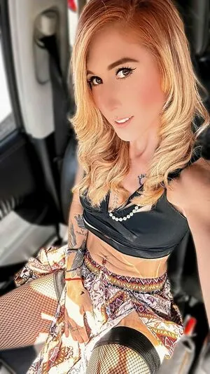 Ruby Starling OnlyFans Leaked Free Thumbnail Picture - #Zn05JmEn5j