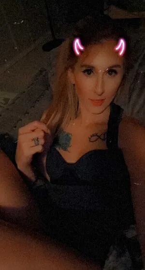 Ruby Starling OnlyFans Leaked Free Thumbnail Picture - #nt9YPsIZXD
