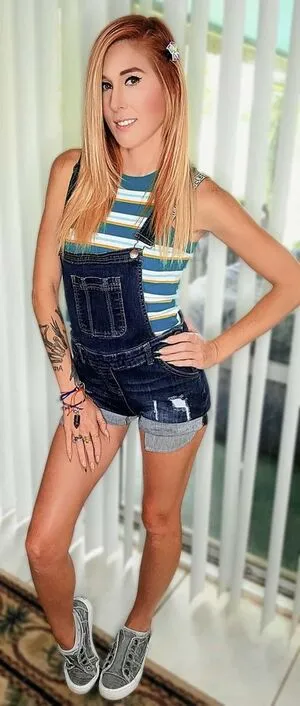 Ruby Starling OnlyFans Leaked Free Thumbnail Picture - #o3Twa8eVxz