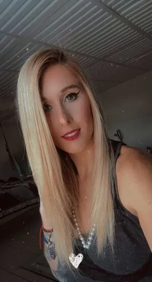 Ruby Starling OnlyFans Leaked Free Thumbnail Picture - #yifWbAjMkZ