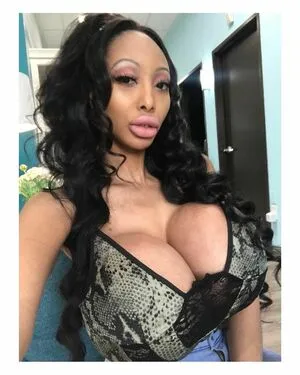 Ruby Sunset OnlyFans Leaked Free Thumbnail Picture - #0uFOlvWZiD