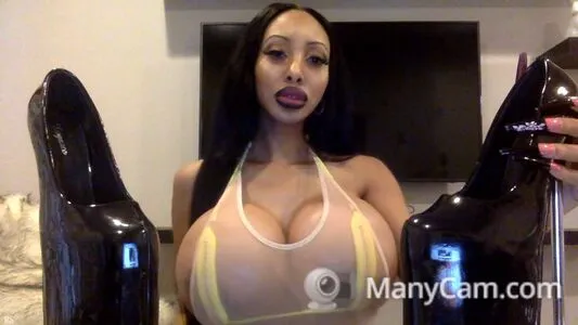 Ruby Sunset OnlyFans Leaked Free Thumbnail Picture - #eLkXWJDRsQ