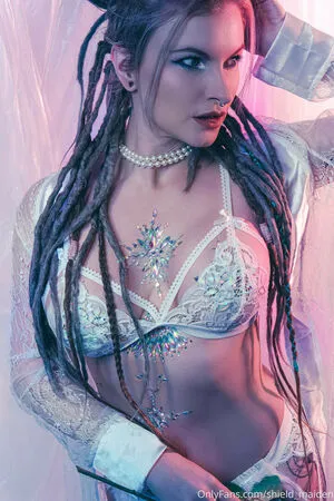 Ruby True OnlyFans Leaked Free Thumbnail Picture - #2UMqRdqBDd