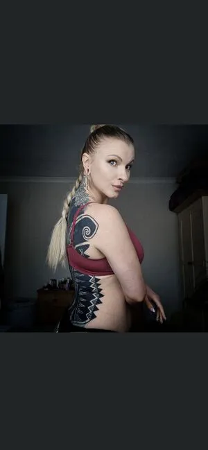 Ruby True Asmr OnlyFans Leaked Free Thumbnail Picture - #YLdCwV862A