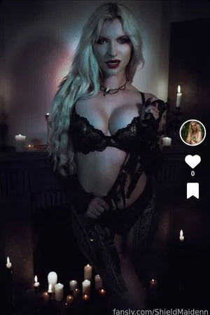 Ruby True Asmr OnlyFans Leaked Free Thumbnail Picture - #ZdOGOhHJDO