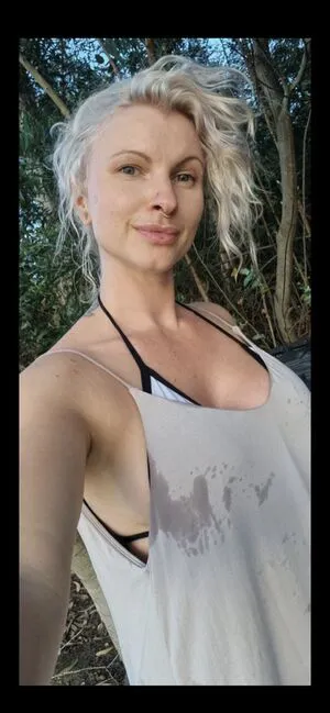 Ruby True Asmr OnlyFans Leaked Free Thumbnail Picture - #cr2FxzD4zU