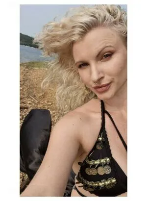 Ruby True Asmr OnlyFans Leaked Free Thumbnail Picture - #eShGNcowSg