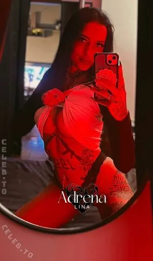 Ruby Valentine OnlyFans Leaked Free Thumbnail Picture - #3TrmPBCnLS