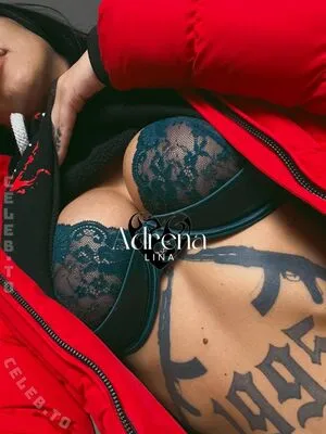 Ruby Valentine OnlyFans Leaked Free Thumbnail Picture - #4uHrIX9DUF