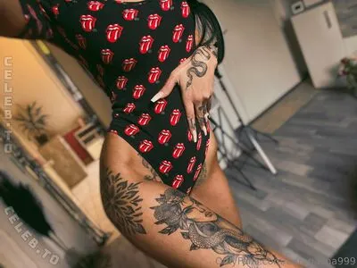 Ruby Valentine OnlyFans Leaked Free Thumbnail Picture - #gfKN2AC4i0