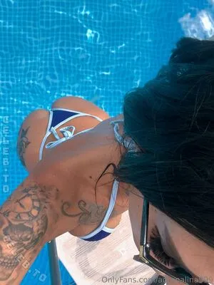 Ruby Valentine OnlyFans Leaked Free Thumbnail Picture - #kVACq4gpYx