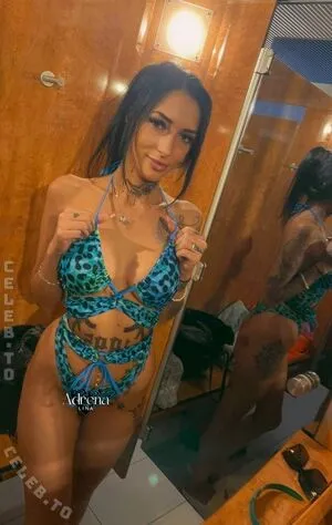 Ruby Valentine OnlyFans Leaked Free Thumbnail Picture - #uGFwdraCm6