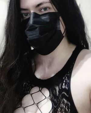 Ruby Veiga OnlyFans Leaked Free Thumbnail Picture - #xjeKBjOypF