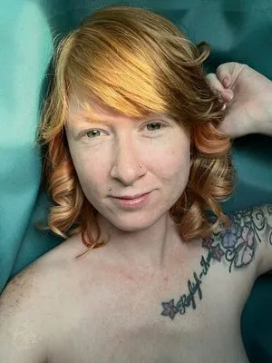 Ruby Vulpix OnlyFans Leaked Free Thumbnail Picture - #1HbLoiDHUD