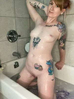 Ruby Vulpix OnlyFans Leaked Free Thumbnail Picture - #USg59f8Lpm