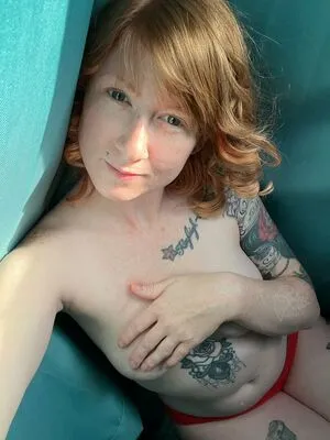 Ruby Vulpix OnlyFans Leaked Free Thumbnail Picture - #kdNh4uWQTJ